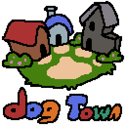 Dogtown